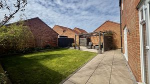 Photo 20- click for photo gallery